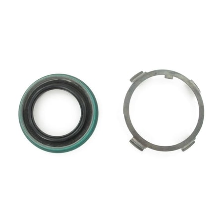 Skf Grease Seals, 17459 17459